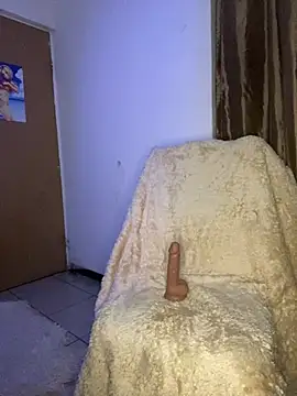 Snapshot of Leslydeleon23 chatting on February 2025 06:04:01 AM Leslydeleon23 online show from February 2025 06:04:01 AM