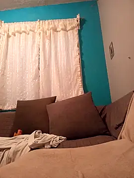 Snapshot of Leslydeleon23 chatting on October 2025 12:52:02 AM Leslydeleon23 online show from October 2025 12:52:02 AM