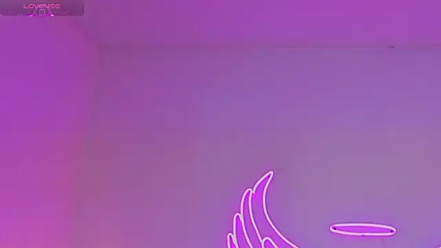 Snapshot of _scarletmoore chatting on October 2025 09:30:01 AM scarletmoore online show from October 2025 09:30:01 AM