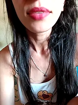 Nandasant09 online show from September 2025 04:13:02 PM