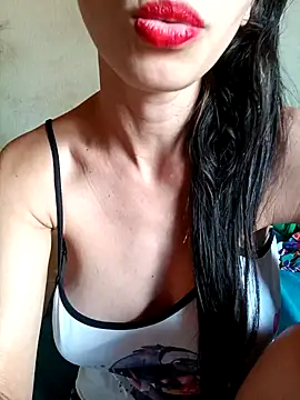 Nandasant09 online show from November 2025 04:10:01 PM