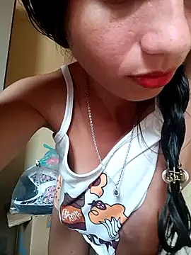 Nandasant09 online show from March 2025 04:11:01 PM