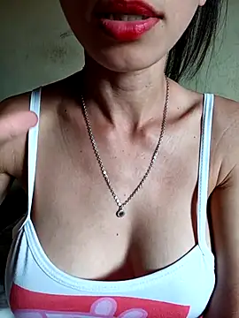 Nandasant09 online show from September 2025 04:14:02 PM