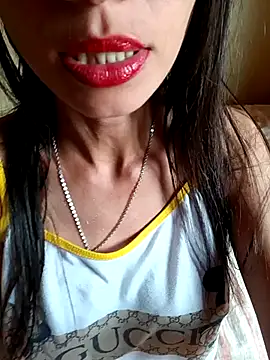Nandasant09 online show from March 2025 04:10:02 PM