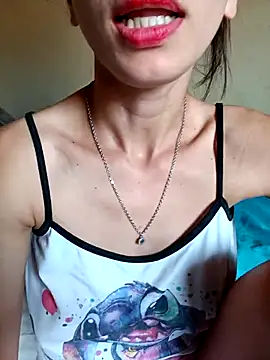 Nandasant09 online show from September 2025 04:25:02 PM