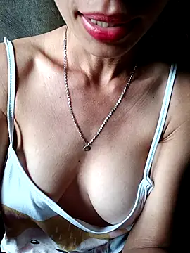 Nandasant09 online show from March 2025 07:58:01 PM