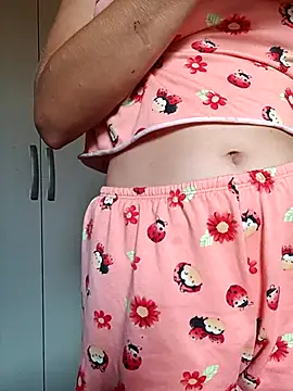 Nandasant09 online show from November 2025 04:10:05 PM