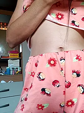 Nandasant09 online show from December 2025 04:08:02 PM