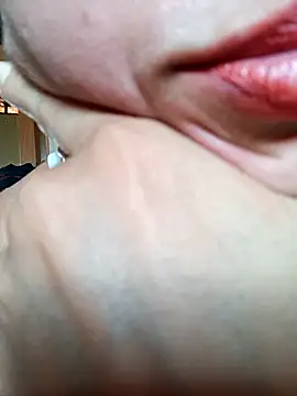 Nandasant09 online show from October 2025 04:51:02 PM