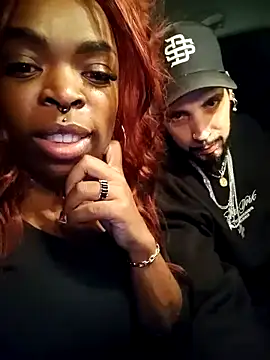 Casaltesudex online show from November 2025 06:45:01 PM