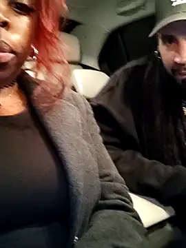 Casaltesudex online show from November 2025 06:34:02 PM