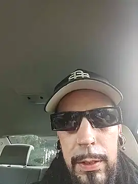 Casaltesudex online show from October 2025 03:22:02 PM