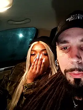 Casaltesudex online show from January 2026 11:11:02 PM