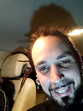 Casaltesudex online show from January 2026 08:23:01 PM