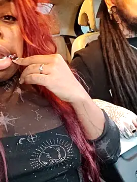 Casaltesudex online show from November 2025 05:28:01 PM