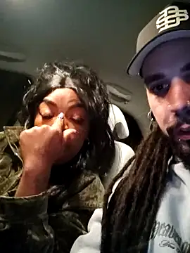 Casaltesudex online show from October 2025 11:14:01 PM