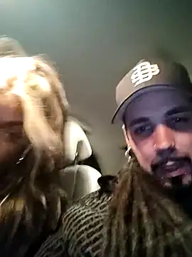 Casaltesudex online show from November 2025 07:14:01 PM