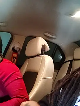 Casaltesudex online show from January 2026 08:04:01 PM