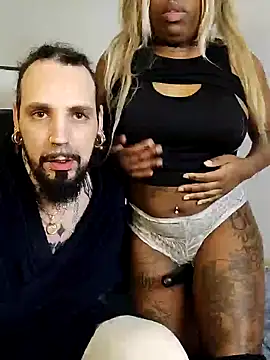 Casaltesudex online show from March 2026 01:38:01 AM