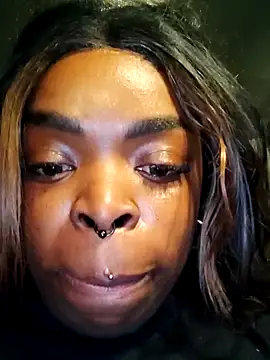 Casaltesudex online show from November 2025 07:30:02 PM