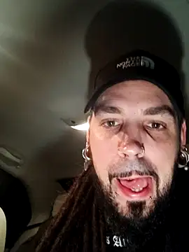 Casaltesudex online show from January 2026 06:33:02 PM