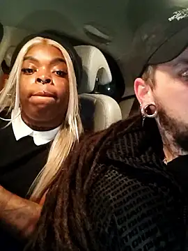 Casaltesudex online show from January 2026 11:22:01 PM