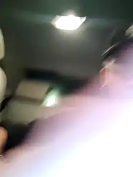 Casaltesudex online show from December 2025 05:40:02 PM