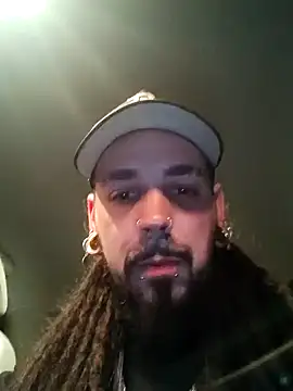 Casaltesudex online show from December 2025 07:26:01 PM