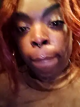 Casaltesudex online show from November 2025 11:30:02 PM