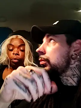 Casaltesudex online show from January 2026 07:17:02 PM