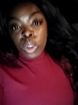 Casaltesudex online show from January 2026 12:03:02 AM