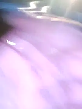 Casaltesudex online show from October 2025 11:23:01 PM