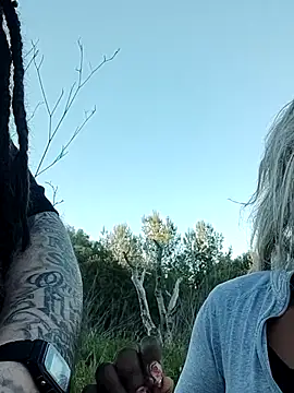 Casaltesudex online show from March 2026 05:39:02 PM