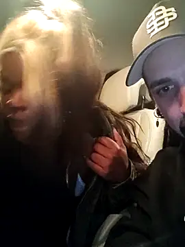 Casaltesudex online show from November 2025 11:16:01 PM