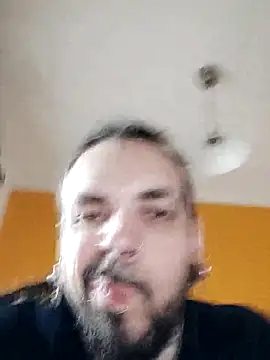 Casaltesudex online show from March 2025 04:02:02 PM