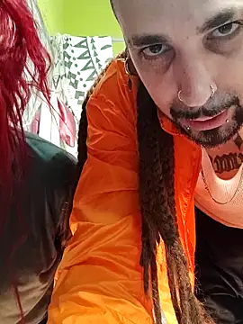 Casaltesudex online show from February 2025 09:03:02 PM
