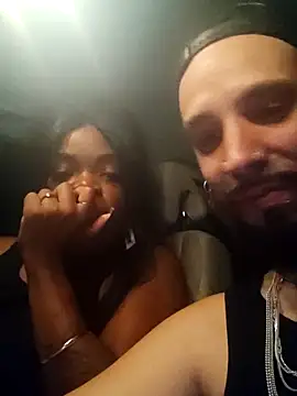 Casaltesudex online show from October 2025 06:50:02 PM