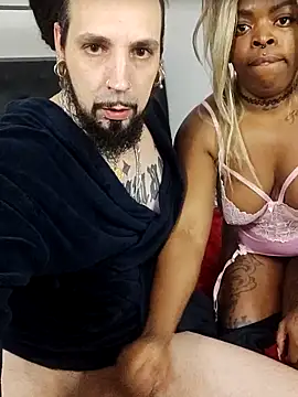 Casaltesudex online show from February 2026 12:19:01 AM