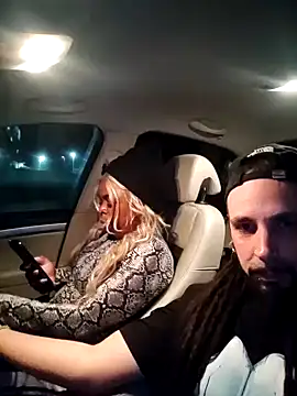 Casaltesudex online show from January 2026 12:14:02 AM