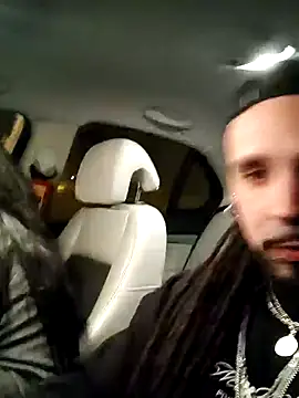 Casaltesudex online show from November 2025 11:37:01 PM