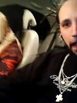 Casaltesudex online show from January 2026 07:21:01 PM