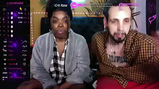 Casaltesudex online show from March 2025 01:28:01 AM