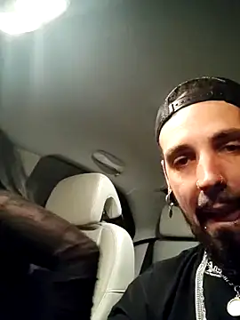 Casaltesudex online show from October 2025 10:11:01 PM