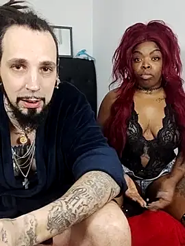 Casaltesudex online show from February 2026 09:36:01 PM