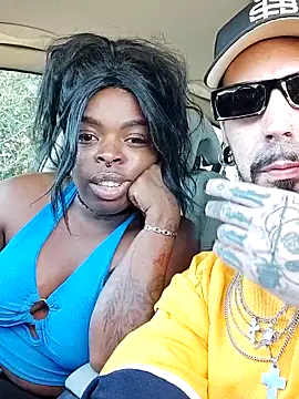 Casaltesudex online show from October 2025 03:12:01 PM