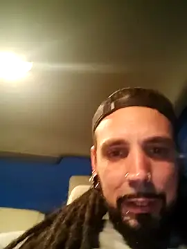 Casaltesudex online show from November 2025 05:52:02 PM