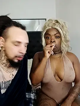 Casaltesudex online show from February 2026 04:41:01 PM