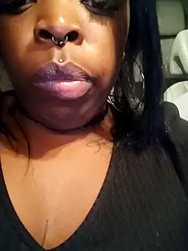 Casaltesudex online show from October 2025 06:40:01 PM