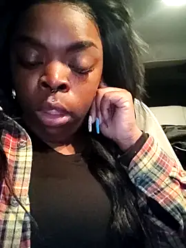 Casaltesudex online show from January 2026 06:56:02 PM