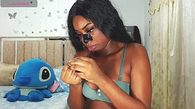 FallonsSweet online show from April 2026 04:30:01 PM